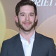 Illustration for article titled HQ Trivia and Vine Co-Founder Colin Kroll Found Dead in New York Apartment